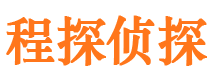 安国侦探公司